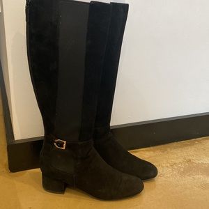 Cole Haan Avani Stretch Boot